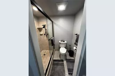 49171 Washington Street, La Quinta, CA 92253 - Photo 19