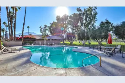 49171 Washington Street, La Quinta, CA 92253 - Photo 41