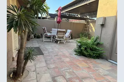 49171 Washington Street, La Quinta, CA 92253 - Photo 53