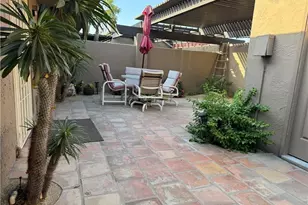 49171 Washington St, La Quinta, CA 92253 - Photo 53