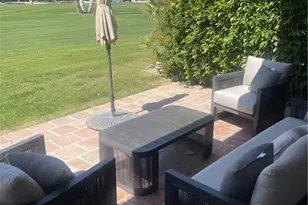 49171 Washington St, La Quinta, CA 92253 - Photo 49