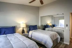 49171 Washington St, La Quinta, CA 92253 - Photo 25