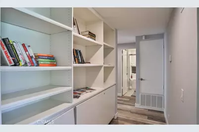 49171 Washington Street, La Quinta, CA 92253 - Photo 27