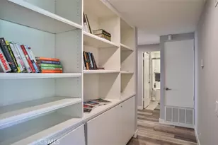 49171 Washington St, La Quinta, CA 92253 - Photo 27