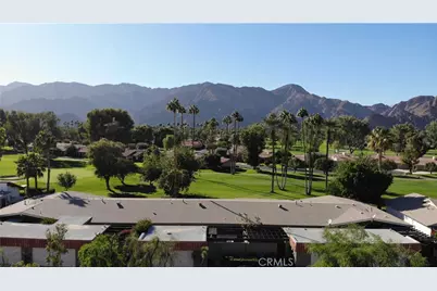 49171 Washington Street, La Quinta, CA 92253 - Photo 45