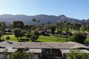 49171 Washington St, La Quinta, CA 92253 - Photo 45