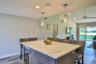 49171 Washington St, La Quinta, CA 92253 - Photo 5