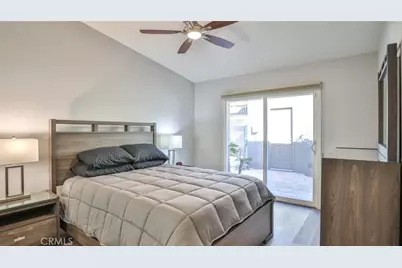49171 Washington Street, La Quinta, CA 92253 - Photo 21