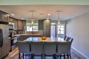 49171 Washington St, La Quinta, CA 92253 - Photo 3
