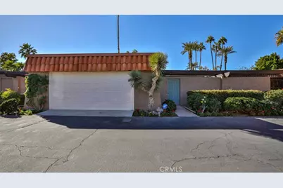 49171 Washington Street, La Quinta, CA 92253 - Photo 35