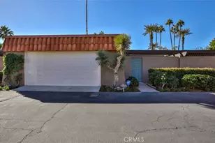 49171 Washington St, La Quinta, CA 92253 - Photo 35