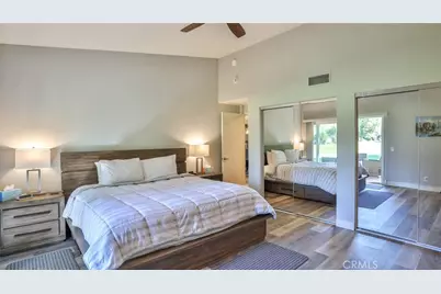 49171 Washington Street, La Quinta, CA 92253 - Photo 13
