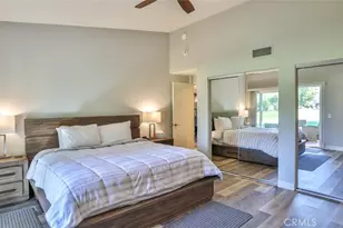 49171 Washington St, La Quinta, CA 92253 - Photo 13