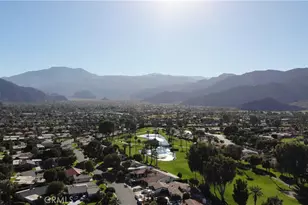 49171 Washington St, La Quinta, CA 92253 - Photo 47