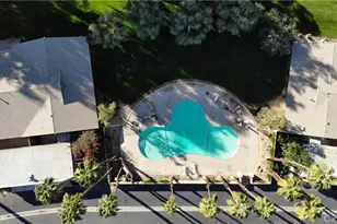 49171 Washington St, La Quinta, CA 92253 - Photo 43