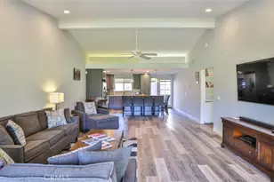 49171 Washington St, La Quinta, CA 92253 - Photo 9