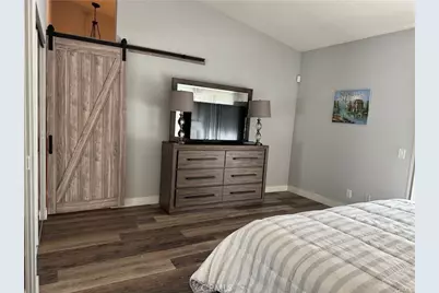 49171 Washington Street, La Quinta, CA 92253 - Photo 15