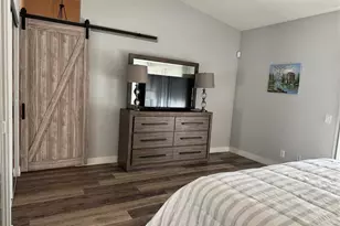 49171 Washington St, La Quinta, CA 92253 - Photo 15