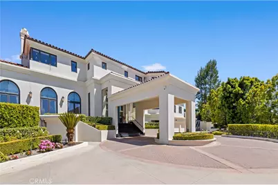 2228 Via Cerritos, Palos Verdes Estates, CA 90274 - Photo 47