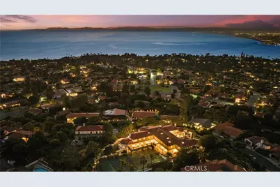 2228 Via Cerritos, Palos Verdes Estates, CA 90274 - Photo 1