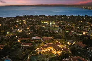 2228 Via Cerritos, Palos Verdes Estates, CA 90274 - Photo 1