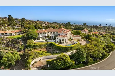 2228 Via Cerritos, Palos Verdes Estates, CA 90274 - Photo 43