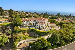 2228 Via Cerritos, Palos Verdes Estates, CA 90274 - Photo 43