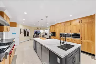 2228 Via Cerritos, Palos Verdes Estates, CA 90274 - Photo 27