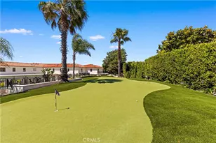 2228 Via Cerritos, Palos Verdes Estates, CA 90274 - Photo 11
