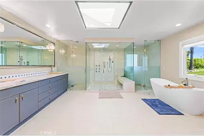 2228 Via Cerritos, Palos Verdes Estates, CA 90274 - Photo 67