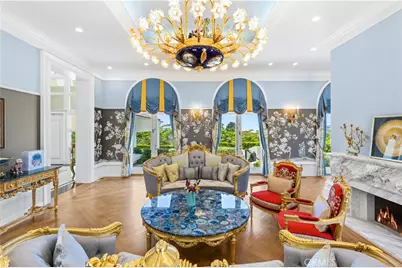 2228 Via Cerritos, Palos Verdes Estates, CA 90274 - Photo 51