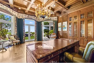 2228 Via Cerritos, Palos Verdes Estates, CA 90274 - Photo 53