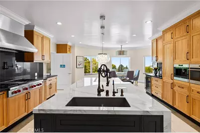 2228 Via Cerritos, Palos Verdes Estates, CA 90274 - Photo 57