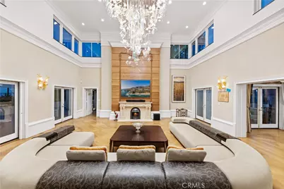 2228 Via Cerritos, Palos Verdes Estates, CA 90274 - Photo 29