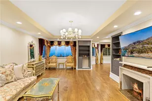 2228 Via Cerritos, Palos Verdes Estates, CA 90274 - Photo 35