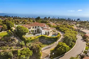 2228 Via Cerritos, Palos Verdes Estates, CA 90274 - Photo 45