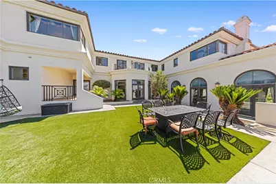 2228 Via Cerritos, Palos Verdes Estates, CA 90274 - Photo 75