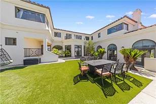 2228 Via Cerritos, Palos Verdes Estates, CA 90274 - Photo 75