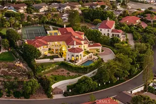 2228 Via Cerritos, Palos Verdes Estates, CA 90274 - Photo 7