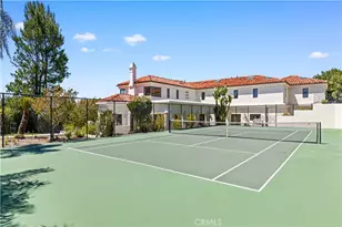 2228 Via Cerritos, Palos Verdes Estates, CA 90274 - Photo 73