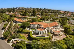 2228 Via Cerritos, Palos Verdes Estates, CA 90274 - Photo 41