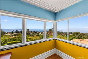 2228 Via Cerritos, Palos Verdes Estates, CA 90274 - Photo 69