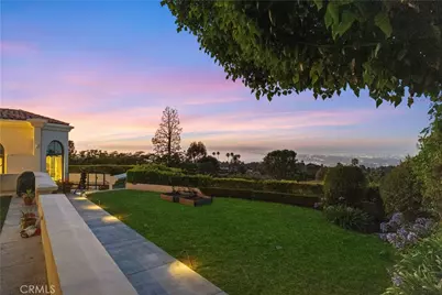 2228 Via Cerritos, Palos Verdes Estates, CA 90274 - Photo 13
