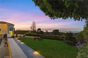 2228 Via Cerritos, Palos Verdes Estates, CA 90274 - Photo 13