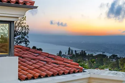 2228 Via Cerritos, Palos Verdes Estates, CA 90274 - Photo 39