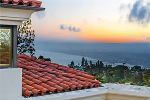 2228 Via Cerritos, Palos Verdes Estates, CA 90274 - Photo 39
