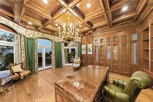 2228 Via Cerritos, Palos Verdes Estates, CA 90274 - Photo 19