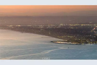 2228 Via Cerritos, Palos Verdes Estates, CA 90274 - Photo 9