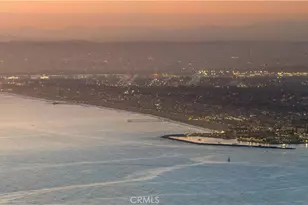 2228 Via Cerritos, Palos Verdes Estates, CA 90274 - Photo 9