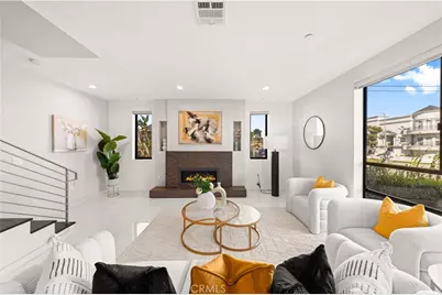 4485 Hazeltine Avenue #1, Sherman Oaks, CA 91423 - Photo 11